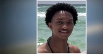 New details in Nolan Wells investigation