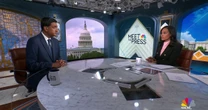 Ro Khanna says he regrets his endorsement of Graham Platner: ‘I got that call wrong’