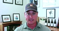 ICE needs to be ‘dismantled’: Senate candidate Dan Kleban after ICE-involved shooting in Maine
