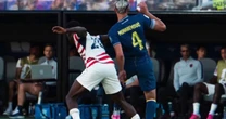 FIFA reverses ban against U.S. men’s soccer star