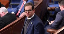 Ex-Congressman George Santos to join new season of reality show 'Special Forces'