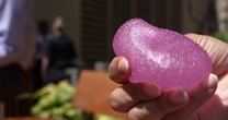 New warning about social media trend involving popular squishy toys
