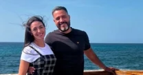 Venezuelan families continue to search for the missing one week after twin earthquakes