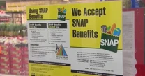 Experts say SNAP cuts will impact food insecure kids home for summer break