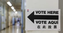 N.J. governor says thousands of noncitizens mistakenly added to voter rolls