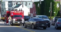 Person reportedly shot and killed in incident involving ICE agent in Maine