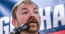 If Platner stays on ballot ‘the seat is gone’ for Democrats: Political analyst