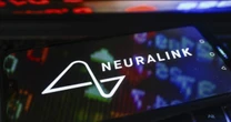 'This is a revolution': Doctor discusses Neuralink brain interface impact on paralysis
