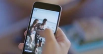 Efforts to regulate social media ramp up amid concerns of child safety