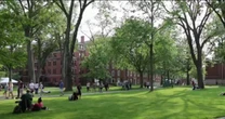 Colleges add ‘civility’ measures to admissions as protests test campus climate