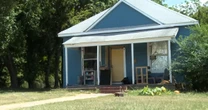 Grandmother claims family didn’t know about 11-year-old’s pregnancy in Oklahoma case