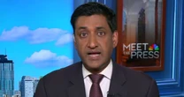 Ro Khanna says ‘we will have 2028 elections’ despite Newsom’s warning: Full interview