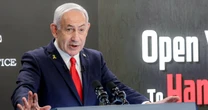 Netanyahu not facing ‘pressure’ from US to backdown from planned offensive: Fmr. Mideast negotiator