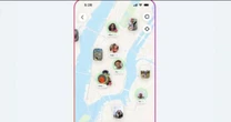 New Instagram map feature draws bipartisan backlash from senators