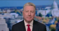 Trump and Putin will likely make a ‘conditional agreement’ to meet again, says fmr. NATO ambassador