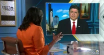 Billionaire Gov. JB Pritzker tells Zohran Mamdani ‘money’ doesn’t determine ‘values’