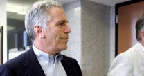 Maxwell told DOJ Epstein had no 'black book' client list