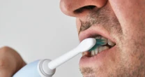 Experts say overall dental health is on the decline due to poor brushing