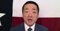 ‘We are still in discussions’ over when to return, top Texas House Democrat says