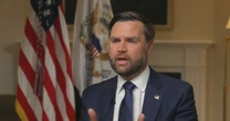 JD Vance says Putin ‘not at all’ misleading Trump in Ukraine talks: Full interview