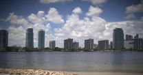 After Surfside collapse, Florida condo assessments hit homeowners hard