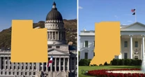 Redistricting fight expands as more states move to redraw maps