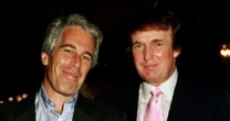 Epstein victims write letter condemning DOJ request for transcripts release