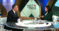 Sen. Alex Padilla says Texas Republicans are trying to ‘rig the system’ with redistricting plan