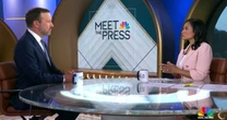 Sen. Chris Murphy says ‘Putin got everything he wanted’ from his meeting with Trump