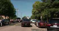 What’s known so far about suspect in Minneapolis church mass shooting