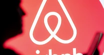 Los Angeles sues Airbnb over alleged price gouging after January wildfires