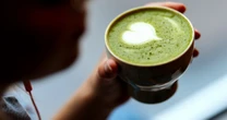 Matcha mania leads to concerns over supply and prices as Japanese tariffs loom