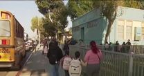 L.A. educators worry about how ICE raids may impact students