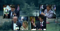 Heartbreaking testimony from parents of Camp Mystic victims