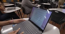 Google embraces AI in classrooms with Gemini tools for students