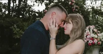 'Drop everything now': Swift and Kelce engagement sends fans into a frenzy