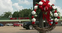 New details emerge on deadly Arkansas mass shooting