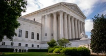 Why the Supreme Court’s gun ruling ‘upholds the status quo’