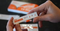 Doctors urge people to get tested amid a summer Covid wave