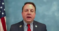 Biden immigration order ‘good tool’ but ‘not going to solve everything’: GOP border mayor
