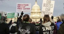 ‘Have a back-up plan’ warns plaintiff after Texas Supreme Court rejects challenge to abortion law