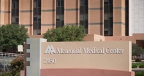 New Mexico hospital accused of turning away cancer patients