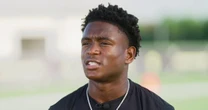 Florida becomes latest state to allow high school athletes to monetize their NIL
