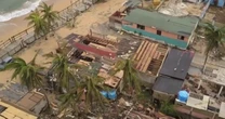 Power company suspends $65 million in maintenance projects in Puerto Rico