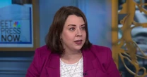 Sheehy is the strongest Senate challenger Tester has 'ever faced'