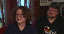 Ohio deacon speaks out about state’s anti-LGBTQ proposals