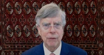 ‘Ukrainians know best’ how to win war, but they need U.S. help, says former ambassador