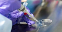 Senate Democrats push legislative package aimed at protecting IVF