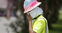 New CDC research shows construction workers are dying by suicide at an alarming rate