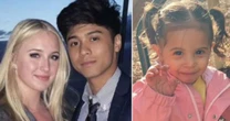 Police: Washington missing person cases likely linked